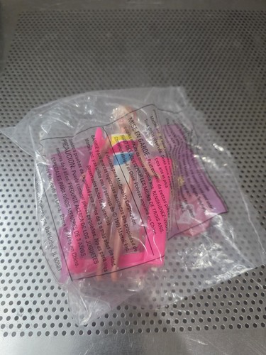 Mcdonalds happy meal toys - mcdonalds,