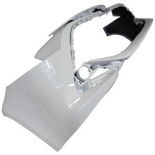 Toyota Corolla Hybrid front