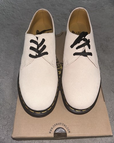 Martens 1461 - dr,