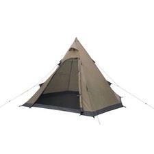 Easy Camp Moonlight Spire Tipi - Dark Sand