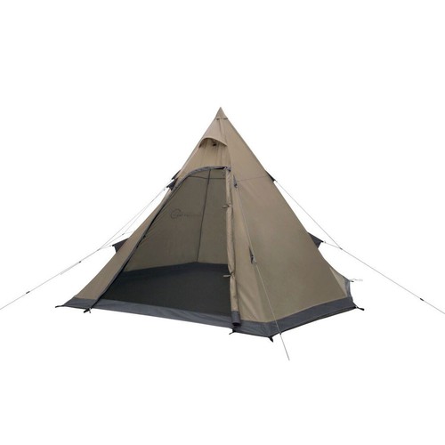 Easy camp moonlight spire tipi - easy,