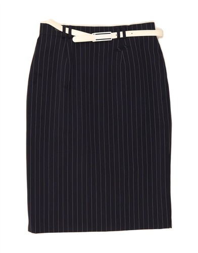 Eugen klein womens - klein,