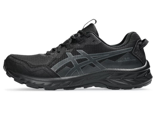Asics gel venture - gel-venture, 10