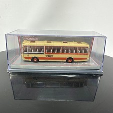 Corgi Classics 42405 AEC