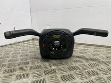 MERCEDES SPRINTER MK3 907/910