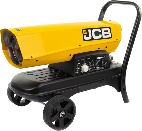 000 btu 20 kw - /,
