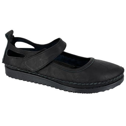 Mod comfys womens - mod, womens/ladies