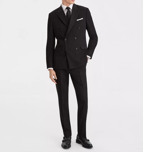 Kenneth cole reaction men - kenneth, men's