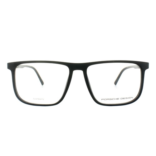 Porsche design glasses frames - porsche,