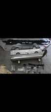 Smart fortwo 453 twin exit - fortwo,