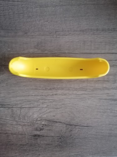 Radiodetection cat shoe - cat,