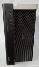 DELL PRECISION T7910 Xeon