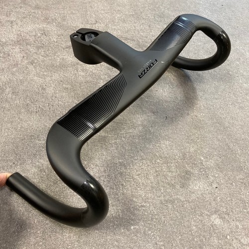Ridley forza nimbus integrated - ridley,