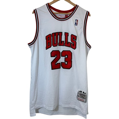 Michael jordan chicago - chicago, bulls