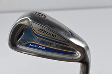 Mizuno MX-100 #6 Iron / 29