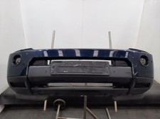 LAND ROVER DISCOVERY SDV6 HSE