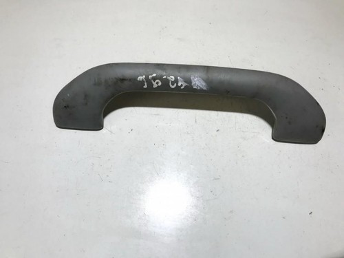 Grab handle front - ,