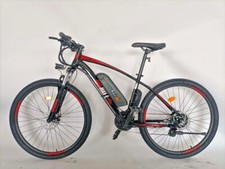 Brand new E-Bike ECO-MAX-E