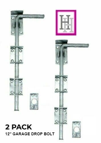 Heavy duty stable drop - heavy,