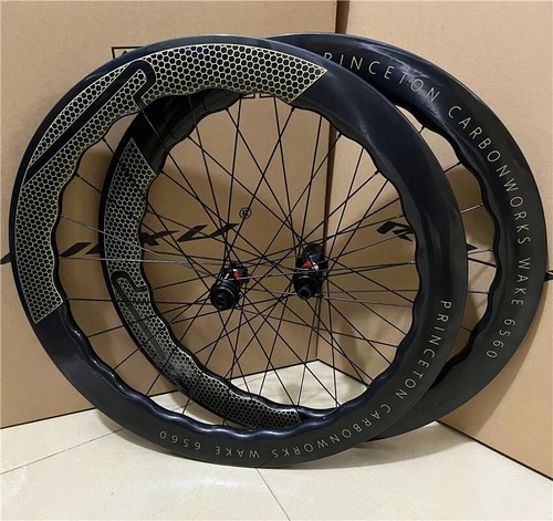 700c 6560mm disc - disc, brake