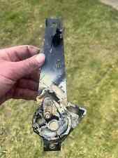 Yamaha Jet Ski GP1300r Trim