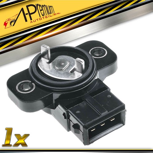 Sensor throttle position for - position,