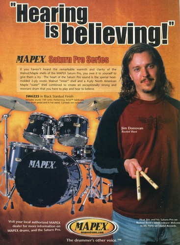 2002 print mapex - ad,