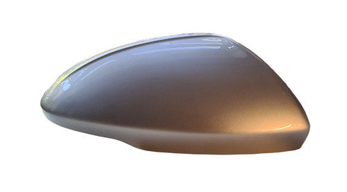 Wing mirror cover for - wing,