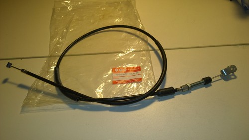 Ts100 ts125 ts125er ts185 - ts125,