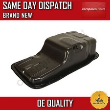 HONDA CIVIC / CIVIC del sol /