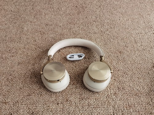 Bang olufsen beoplay h95 - olufsen,