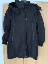 Creenstone Padded coat Size 42