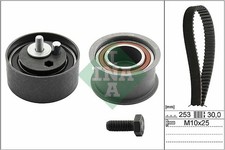 TIMING BELT KIT INA 530 0178