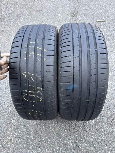 245 r19 94w pirelli - 245,