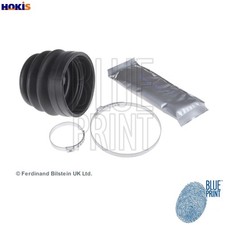 BELLOW KIT DRIVE SHAFT