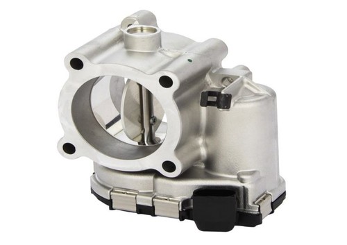 Lemark throttle body for - lemark,