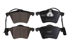 FRONT AXLE FITS VW CALIFORNIA