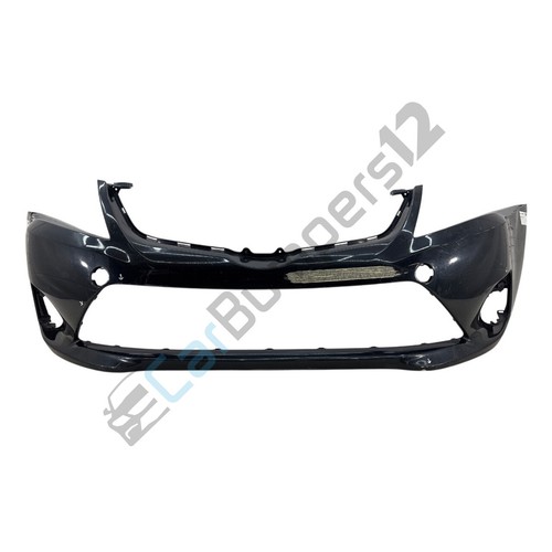Toyota avensis 2012 2015 - avensis, 2012-2015
