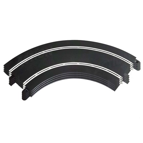 Scalextric c8529 radius - radius, 2