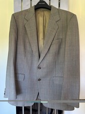 Magee Tailored Reid & Taylor