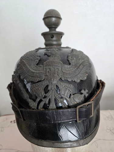 Original wwi german - original,