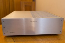 Krell S1500 5 Channel Premium