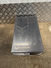 Dyson Airblade HU02 V Hand