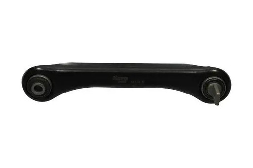 Wishbone trailing arm - wishbone,