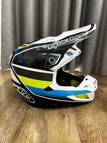 Troy lee designs - troy,