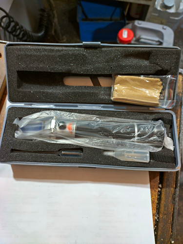 Handheld refractometer brix - handheld,