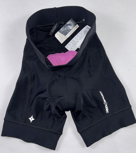 New specialized size - specialized,
