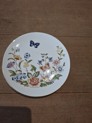Royal aynsley cottage - cottage, garden