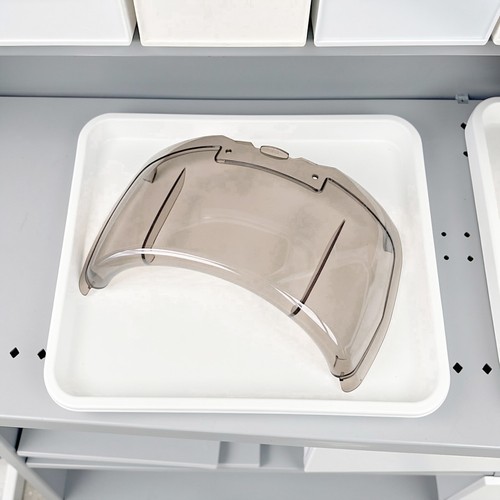 Professional salon dryer - salon, hood