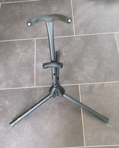 Saxophone stand alto tenor - stand, alto/tenor